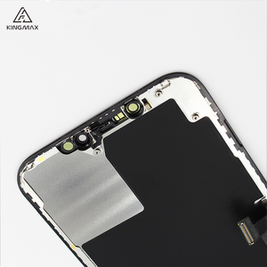 <span class=keywords><strong>Pantalla</strong></span> de Teléfono Móvil de 6.7 Pulgadas para <span class=keywords><strong>iPhone</strong></span> 12 Pro Max 12 Mini 11 Pro Max X XR <span class=keywords><strong>XS</strong></span> 6G 7G 8G INCELL OLED Reemplazo de <span class=keywords><strong>Pantalla</strong></span> Táctil LCD - Product Image 5