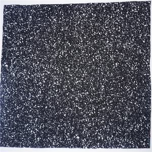 Mangue sans quantité minimale de commande 100 coton sergé tissu imprimé sur mesure beaux tissus tissés pour chemises, robes 140 ~ 150GSM - Product Image 2