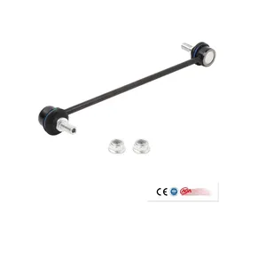 ชุดกันโคลงเพลาหน้าสำหรับรถจี๊ป68186554AA OE - Product Image 6