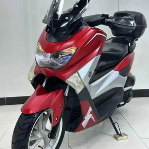 2021 Yamaha <span class=keywords><strong>Maverick</strong></span> Cruiser Motos usadas Motocicletas Scooters de gas Moto Scooter Motocicleta Street Bike Touring Motocicleta - Product Image 3
