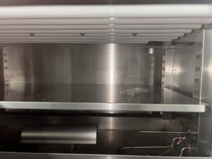 UV yaşlanma Test odası/UV hızlandırılmış ayrışma Test cihazı UV ayrışma yaşlanma Test odası - Product Image 4