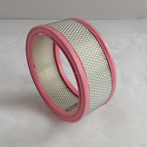 ไส้กรองอากาศสำหรับเครื่องอัดอากาศแมนนี่ อะไหล่เครื่องอัดอากาศอุตสาหกรรม 93585123 - Product Image 3