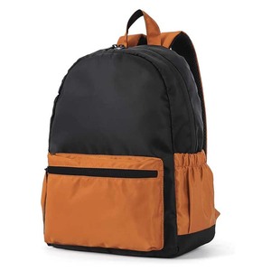 Sac à dos scolaire personnalisé pour enfants, imperméable, pour adolescents, garçons et filles, avec logo - Product Image 2