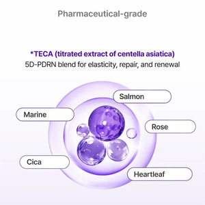 Hyaluronic Acid Collagen Firming Moisturizing Hydrating <b>Face</b> Cream for Women for All Skin Types - Product Image 2