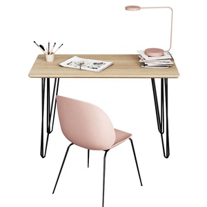 <span class=keywords><strong>Lavoro</strong></span> Stuzzicadenti Balestra Ornamento Giocattolo Da <span class=keywords><strong>Casa</strong></span> Regolabile Da Tavolo Boss L Forma di <span class=keywords><strong>Lavoro</strong></span> Scrivania Su Bes - Product Image 1