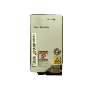 Ventilador de Refrigeración Resistente al Calor RTN950A 02120762 SLF1FAN para Transmisor de Microondas Inalámbrico IDU RTN <span class=keywords><strong>950A</strong></span> - Product Image 5