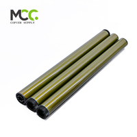 Tambour OPC Japonais pour Ricoh Aficio MPC3003 MPC3503 MPC4503 MPC5503 MPC6003 MP C3003 C3503 C4503 C5503 C6003 MPC 3003 3503 4503