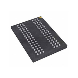 <b>Integrated</b> <b>Circuits</b> OPA2836IRUNR STM32H723ZGT6 LIS2HH12TR TCA6408ARSVR NT5CB256M16ER-FL NT5CC64M16GP-DI LPC1778FBD144 - Product Image 3