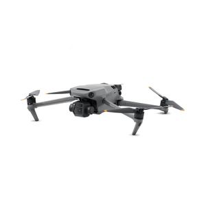 DJI 15 км Макс дальность передачи Mavic <span class=keywords><strong>3</strong></span> Cine Дрон с 46 минутами времени полета - Product Image 5
