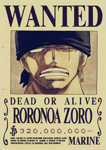 Póster de Lona, Papel Tapiz de Luffy, Figuras de <span class=keywords><strong>Ace</strong></span>, Nami, Decoración para el Hogar, Pintura de Anime, Arte de Pared de Zoro, Sanji - Product Image 3