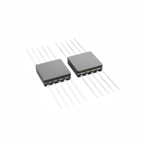 DS16F95WFQMLV Interface Components Electronic 10 CFlatPack Original One Stop Service - Product Image 1