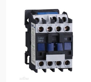 Interrupteur de charge série Vario IP65 en gros, corps 25A 3 pôles, peint V0C, <span class=keywords><strong>bouton</strong></span> poussoir pour appareils électroménagers - Product Image 4