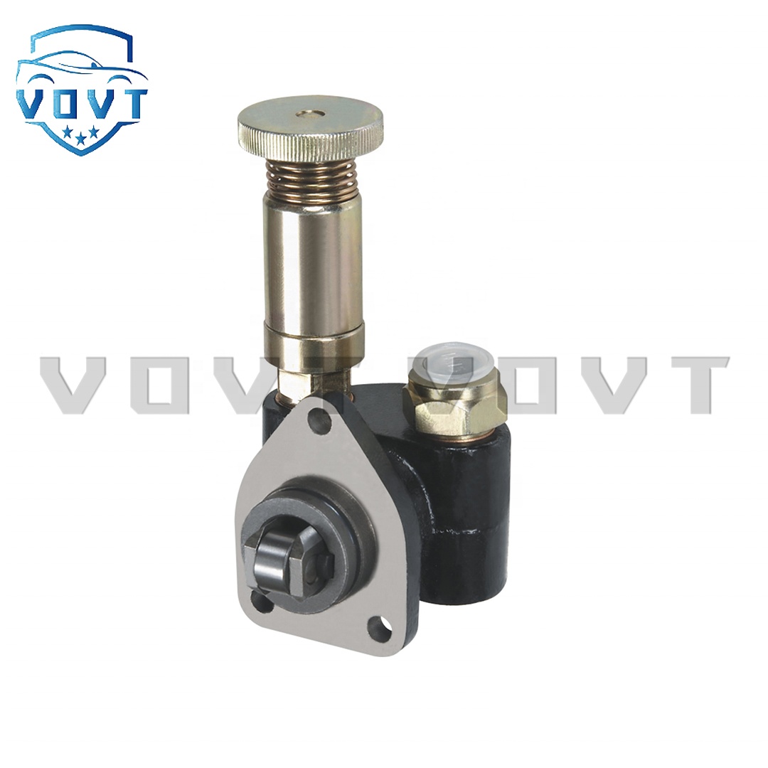 China Factory Sale Feed Pump 092100-3161 Diesel Fuel Pump