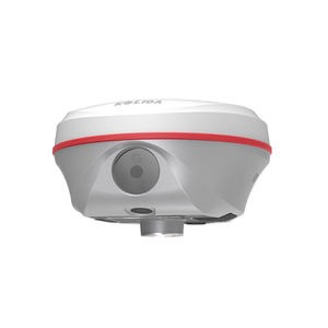 Equipo de Topografía Profesional South Tianyue, Dron Láser con Poste de Fibra de Carbono para GNSS GPS RTK - Product Image 1