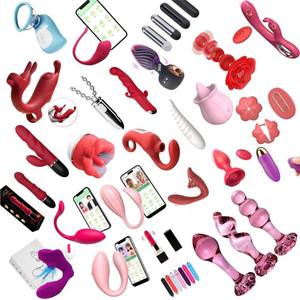 La Mejor Caja Misteriosa Sorpresa, Cajas Misteriosas con Reloj Inteligente, Cámara Dual, Envío <span class=keywords><strong>Gratis</strong></span>, Caja Misteriosa 4G <span class=keywords><strong>Anime</strong></span> - Product Image 5