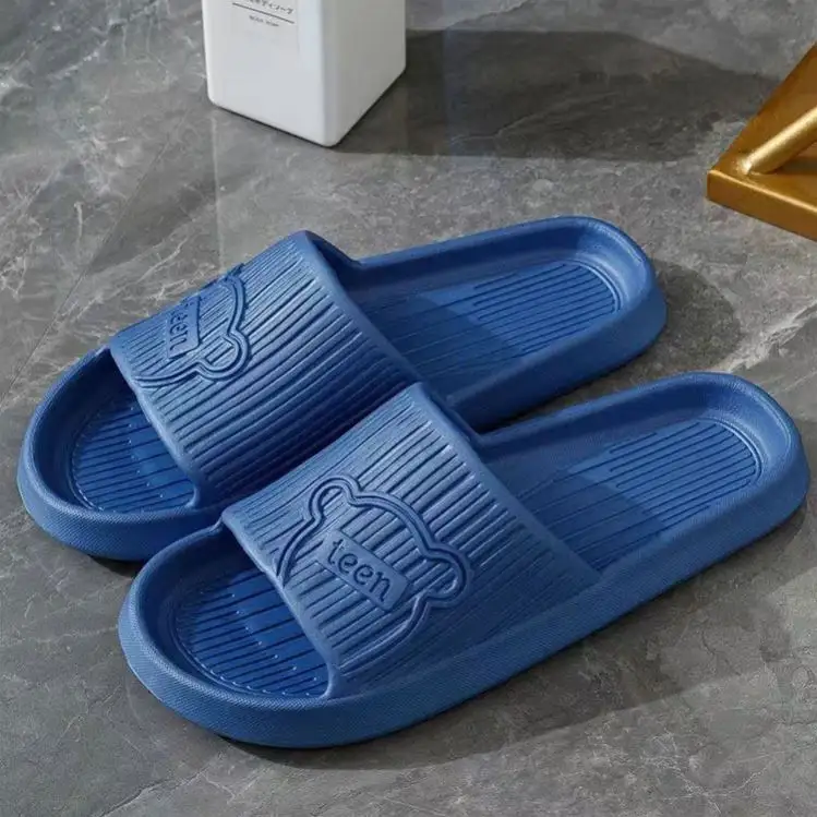 الأكثر مبيعاً أحذية بلاستيكية ناعمة مضادة للانزلاق مصدرة من أوروبا
