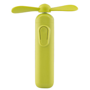 Gomme électrique amusante avec ventilateur pour la peinture - Product Image 1