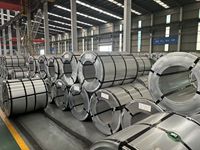Pièces de structure en Hastelloy G-50 N06950 NS3310 usinées en usine pour une longue durée de vie et une résistance à la corrosion, pour le traitement chimique