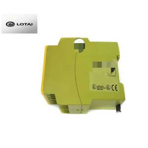 Sản phẩm chính hãng hoàn toàn mới 16120VAC24VDC2S 774065 240V 5A Bộ điều khiển lậ<span class=keywords><strong>p</strong></span> trình - Product Image 1