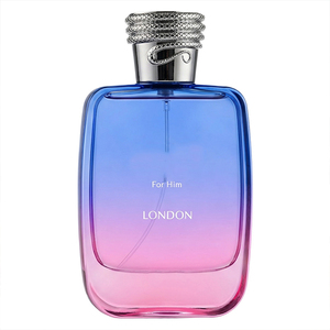 น้ำหอมพรมกายสำหรับผู้หญิง กลิ่นหอมหรูหราแบบอาหรับ ขนาด 100 มล. ขายส่งยอดนิยม กลิ่นหอมติดทนนาน กลิ่นซิตรัสสดชื่น ใช้ได้ทุกวัน สไตล์ทันสมัย - Product Image 5