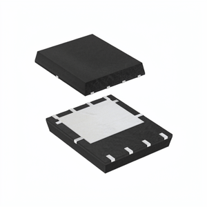ทรานซิสเตอร์บริการครบวงจรของแท้ชิปอิเล็กทรอนิกส์ PowerDI5060-8 DMTH8008LPSQ-13 - Product Image 1