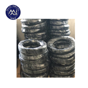โรงงานขายส่งเกรดสูงนุ่มบอน<span class=keywords><strong>ไซ</strong></span>การฝึกอบรม<span class=keywords><strong>ลวด</strong></span>อลูมิเนียม - Product Image 6