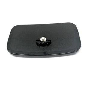リンデフォークリフト付属品0009941027フォークリフトスペアパーツREAR-VIEW MIRROR 0009941027 - Product Image 5