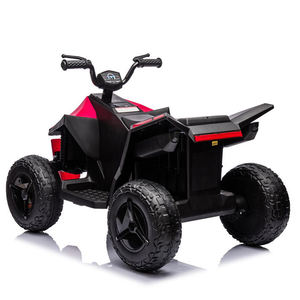Enfants batterie puissance enfants <span class=keywords><strong>quad</strong></span> vélo ATV monter sur voiture jouet - Product Image 4
