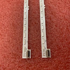 Bande lumineuse <span class=keywords><strong>LED</strong></span> pour téléviseur à bas prix NLAC40216 YLV4621-02N pour <span class=keywords><strong>Sony</strong></span> KDL-46W905A KDL-46W904A - Product Image 2