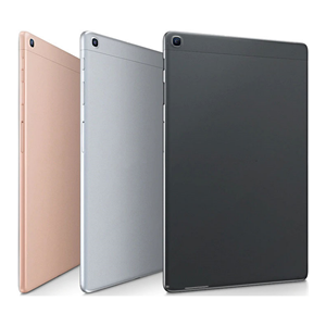 Ban đầu được sử dụng tân trang một + lớp cho <span class=keywords><strong>Samsung</strong></span> <span class=keywords><strong>Galaxy</strong></span> Tab một <span class=keywords><strong>10.1</strong></span> (2019) Wifi 16gb4g T510 <span class=keywords><strong>Android</strong></span> Máy tính bảng Wifi - Product Image 1