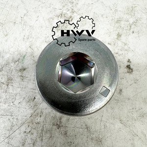 Prise carrée haute qualité 9S-9334 9S9334 pour bulldozer 10S 10U 9SU 7SU 7S LGP 8S 8U 9C 9U 9S 4P 7S 8A 5A PAT 3P - Product Image 3