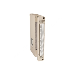 07 EA 64 R1 โมดูลควบคุม I/O สำหรับ PLC รุ่น Advant - Product Image 5