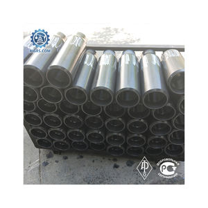 API เครื่องมือเจาะท่อเหล็กยาว12เมตรรูปร่างร่วมอุปกรณ์สนามน้ำมันรีดร้อนได้รับการรับรองจาก API - Product Image 3