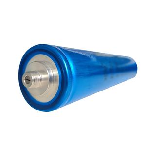 <span class=keywords><strong>3</strong></span>.2V 100Ah Lifepo4电池大容量可充电锂离子电池用于太阳能系统ESS - Product Image 2