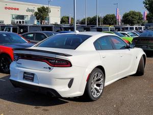 CHARGER SRT HELLCAT <span class=keywords><strong>REDEYE</strong></span> JAILBREAK 2023, véhicule conduite à gauche et à droite, LHD-RHD, voitures d'occasion à vendre - Product Image 5