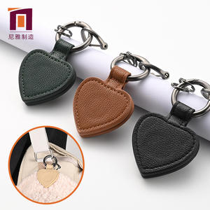 Porte-chapeau magnétique <span class=keywords><strong>Niya</strong></span> Clip de gardien de chapeau de voyage Clips de chapeau de soleil magnétiques sur le sac - Product Image 1