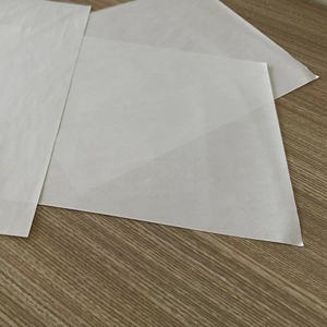 Papier Offset Sans Bois Longfeng de Marque Cube, Blanc Brut 67g/m², 77g/m², 97g/m² pour l'Impression - Product Image 4