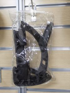 Nouveau support de rangement pour cannes à pêche sur ponton multiple, pour cannes à pêche sur <span class=keywords><strong>tube</strong></span> flottant - Product Image 5