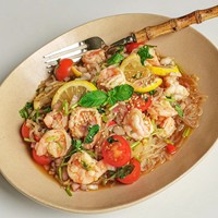 Vente en gros de nouilles konjac shirataki avoine zéro calorie personnalisées spaghetti pâtes halal faible en glucides santé