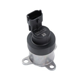 Unité de dosage de rail de carburant 0928400680 0928400746 pour moteur diesel, pièce de rechange - Product Image 4