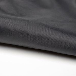 Mochila con Cordón de Precio Mayorista de Fábrica Certificada por BSCI, Mochilas Personalizadas con Logotipo para Mujer, Bolsa con Cordón de Tela de Algodón y Poliéster - Product Image 5