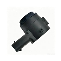Capteur de stationnement PDC automatique NEUF 2525002-11-D pour Tesla Model X Y