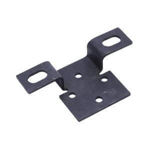 Oem מותאם אישית/odm cnc עיבוד ליטוש אלומיניום חיתוך לייזר כיפוף מתכת גיליון מתכת ייצור ריתוך נירוסטה - Product Image 6