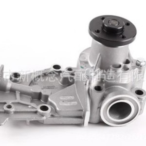 ปั๊มน้ำไฮเทค 372-1307010 472-1307010 สำหรับอะไหล่รถยนต์เชอรี่ ใหม่ - Product Image 1