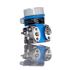 Endress + Hauser cerabar PMP51 PMP71ดิจิตอลวัดสัมบูรณ์เซราบาร์ Pmc71b endress + Hauser cerabar - Product Image 5