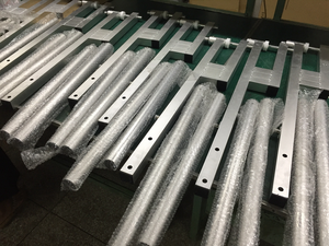 <span class=keywords><strong>Antenne</strong></span> de casque <span class=keywords><strong>radio</strong></span> AM FM haute puissance 88-108mhz, dipôle sans fil <span class=keywords><strong>pour</strong></span> l'extérieur - Product Image 4