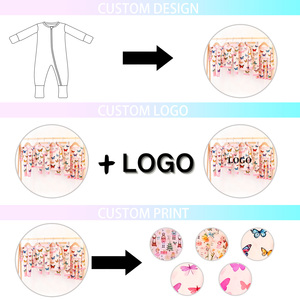 Abbigliamento per Bambini Kerui Boutique, Vendita all'Ingrosso, Set Pigiama Casual con Disegno Cartoon per Bambine, Primavera-Estate - Product Image 3
