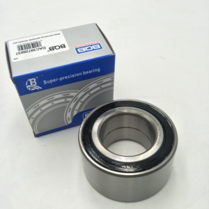 Moyeu de roue bearingrange rover p38 roulement <span class=keywords><strong>hup</strong></span> camion moyeu de roue roulement modole 32310 r55-5a - Product Image 2