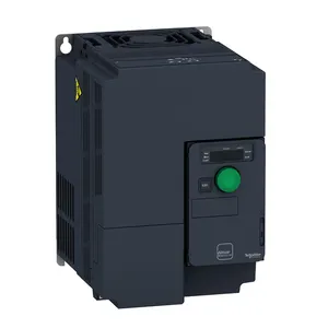 Distributori comandi industriali originali ATV320 a velocità variabile 4kW ATV320U40N4C inverter per Schneider