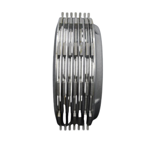 Hot bán CFMOTO-NK650 lắp ráp ly hợp cho cfmoto NK150 khỉ đầu chó đêm mèo <span class=keywords><strong>150cc</strong></span> động cơ-nhôm Đồng kép - Product Image 2